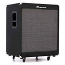 Ampeg Ampeg PF-410HLF 4x10" 800-watt Portaflex Bass Cabinet PF410HLF Buy on Feesheh