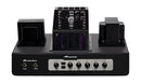 Ampeg Ampeg PF-50T Portaflex - 50-watt All-tube Bass Head PF50T Buy on Feesheh