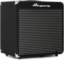 Ampeg Ampeg Rocket Bass RB-108 1x8" 30-watt Bass Combo Amp RB-108 Buy on Feesheh