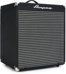Ampeg Ampeg Rocket Bass RB-110 1x10" 50-watt Bass Combo Amp RB-110 Buy on Feesheh
