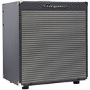 Ampeg Ampeg Rocket Bass RB-115 1x15" 200-watt Bass Combo Amp RB-115 Buy on Feesheh