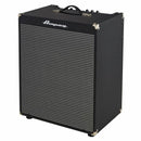 Ampeg Ampeg Rocket Bass RB-210 2x10" 500-watt Bass Combo Amp RB-210 Buy on Feesheh