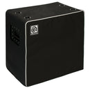 Ampeg Ampeg SVT-15E Cover - for SVT-15E Cabinet SVT-15E Cover Buy on Feesheh