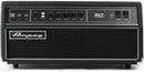 Ampeg Ampeg SVT-CL 300-watt Tube Bass Head SVT-CL Buy on Feesheh