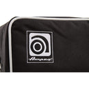 Ampeg Bass Amplifier Cabinet Ampeg Cover for SVT-610HLF Cabinet SVT-610HLFCover Buy on Feesheh