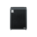 Ampeg Bass Amplifier Cabinet Ampeg SVT-410HLF 4-10" Ported, Horn-loaded Speaker Cabinet, 500W RMS, SVT-CL Color Scheme SVT-410HLF Buy on Feesheh