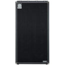Ampeg Bass Amplifier Cabinet Ampeg SVT-810E 8-10" Speaker Cabinet, 800W RMS, SVT-CL Color Scheme SVT-810E Buy on Feesheh