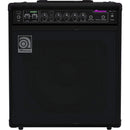 Ampeg Bass Amplifier Combo Ampeg BA112V2 75W RMS, Single 12" Ported, Combo with Scrambler BA112V2 Buy on Feesheh