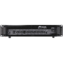 Ampeg Bass Amplifier Head Ampeg SVT-7PRO 1000W, Tube Preamp, D Class Power Amp SVT-7PRO Buy on Feesheh