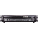Ampeg Bass Amplifier Head Ampeg SVT8-PRO 2500-Watt Bass Amp Head SVT8-PRO Buy on Feesheh
