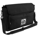 Ampeg Bass Guitar Accessories Ampeg Bag for PF-350 Portaflex Head PF-350 Bag Buy on Feesheh
