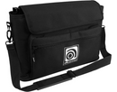 Ampeg Bass Guitar Accessories Ampeg Bag for PF-500 or PF-800 Portaflex Head PF-500 / PF-800 Bag Buy on Feesheh