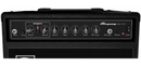 Ampeg Bass Guitar Amplifiers Ampeg BA-110v2 1x10" 40-watt Bass Combo Amp with Scrambler BA-110v2 Buy on Feesheh