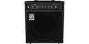 Ampeg Bass Guitar Amplifiers Ampeg BA-110v2 1x10" 40-watt Bass Combo Amp with Scrambler BA-110v2 Buy on Feesheh