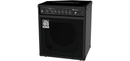 Ampeg Bass Guitar Amplifiers Ampeg BA-110v2 1x10" 40-watt Bass Combo Amp with Scrambler BA-110v2 Buy on Feesheh