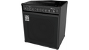 Ampeg Bass Guitar Amplifiers Ampeg BA-112v2 1x12" 75-watt Bass Combo Amp with Scrambler BA-112v2 Buy on Feesheh