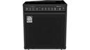Ampeg Bass Guitar Amplifiers Ampeg BA-112v2 1x12" 75-watt Bass Combo Amp with Scrambler BA-112v2 Buy on Feesheh