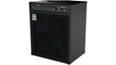 Ampeg Bass Guitar Amplifiers Ampeg BA-210v2 2x10" 450-watt Bass Combo Amp with Scrambler BA-210v2 Buy on Feesheh