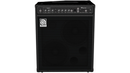 Ampeg Bass Guitar Amplifiers Ampeg BA-210v2 2x10" 450-watt Bass Combo Amp with Scrambler BA-210v2 Buy on Feesheh