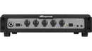 Ampeg Bass Guitar Amplifiers Ampeg PF-350 - 350-Watt Portaflex Bass Head PF-350 Buy on Feesheh