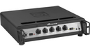 Ampeg Bass Guitar Amplifiers Ampeg PF-350 - 350-Watt Portaflex Bass Head PF-350 Buy on Feesheh