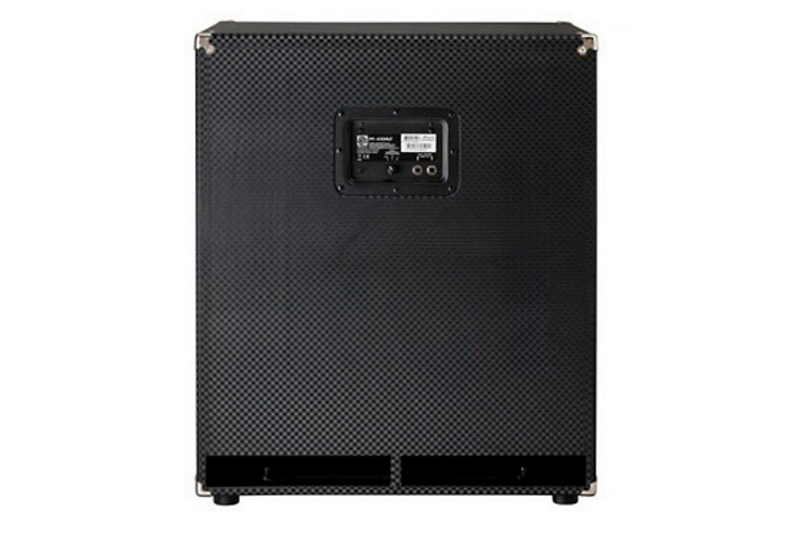 Ampeg Bass Guitar Amplifiers Ampeg PF-410HLF 4x10" 800W Portaflex Bass Cabinet PF-410HLF Buy on Feesheh