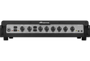 Ampeg Bass Guitar Amplifiers Ampeg PF-500 - 500-Watt Portaflex Bass Head PF-500 Buy on Feesheh