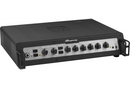 Ampeg Bass Guitar Amplifiers Ampeg PF-500 - 500-Watt Portaflex Bass Head PF-500 Buy on Feesheh