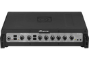 Ampeg Bass Guitar Amplifiers Ampeg PF-500 - 500-Watt Portaflex Bass Head PF-500 Buy on Feesheh