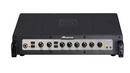 Ampeg Bass Guitar Amplifiers Ampeg PF-800 - 800-Watt Portaflex Bass Head PF-800 Buy on Feesheh