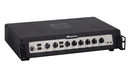 Ampeg Bass Guitar Amplifiers Ampeg PF-800 - 800-Watt Portaflex Bass Head PF-800 Buy on Feesheh