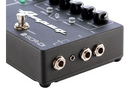 Ampeg Bass Guitar Amplifiers Ampeg SCR-DI - Bass Preamp with Scrambler Overdrive SCR-DI Buy on Feesheh