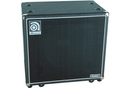 Ampeg Bass Guitar Amplifiers Ampeg SVT-15E 1x15" 200-Watt Bass Cabinet SVT-15E Buy on Feesheh