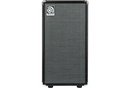 Ampeg Bass Guitar Amplifiers Ampeg SVT-210AV 2x10" 200-Watt Classic Bass Cabinet SVT-210AV Buy on Feesheh