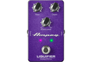 Ampeg Bass Guitar Pedals & Effects Ampeg Liquifier Analog Chorus Pedal LIQUIFIER Buy on Feesheh