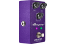 Ampeg Bass Guitar Pedals & Effects Ampeg Liquifier Analog Chorus Pedal LIQUIFIER Buy on Feesheh