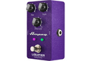 Ampeg Bass Guitar Pedals & Effects Ampeg Liquifier Analog Chorus Pedal LIQUIFIER Buy on Feesheh