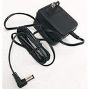 Ampeg DI Box & Power Supply Ampeg SCR-DI AC Power Power Supply for SCR-DI Footpedal SCR-DI AC Power  Supply Buy on Feesheh