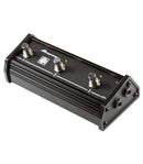 AMPEG - AFP3 AFP3 3-Button Footswitch For SVT4-PRO