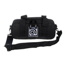 Ampeg Pedal Bags Ampeg SCR-DI- Bag Bag for SCR-DI SCR-DI-Bag Buy on Feesheh