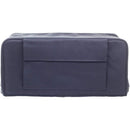 Ampeg Speaker Covers and Bags Ampeg Cover for HSVT-CL, SVT-CL, SVT-VR, or SVT-450H Head SVT-CL/SVT-VRCover Buy on Feesheh