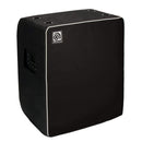 Ampeg Speaker Covers and Bags Ampeg PF-115LF Cover for PF 115LF Cabinet PF-115LF Buy on Feesheh