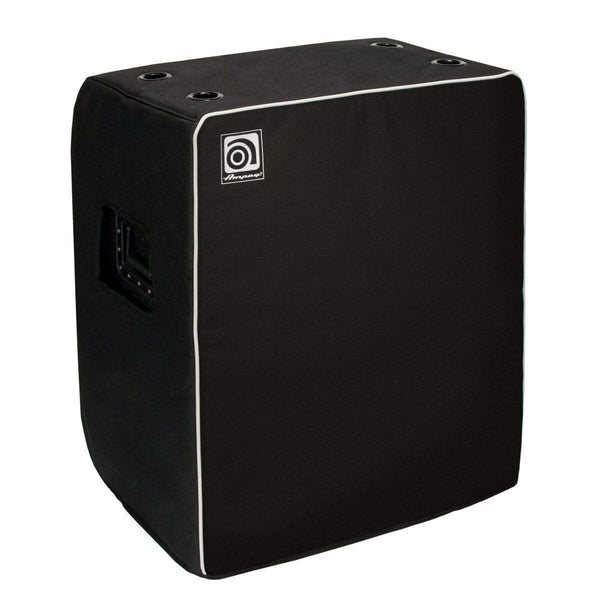 Ampeg Speaker Covers and Bags Ampeg PF-115LF Cover for PF 115LF Cabinet PF-115LF Buy on Feesheh