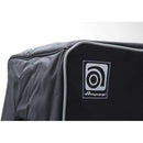 Ampeg Speaker Covers and Bags Ampeg SVT-810 Cover Cover for SVT-810AV or SVT-810E Cabinet SVT-810Cover Buy on Feesheh