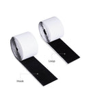 Apextone Apextone Double Tape For Pedal Board PDV3M Buy on Feesheh