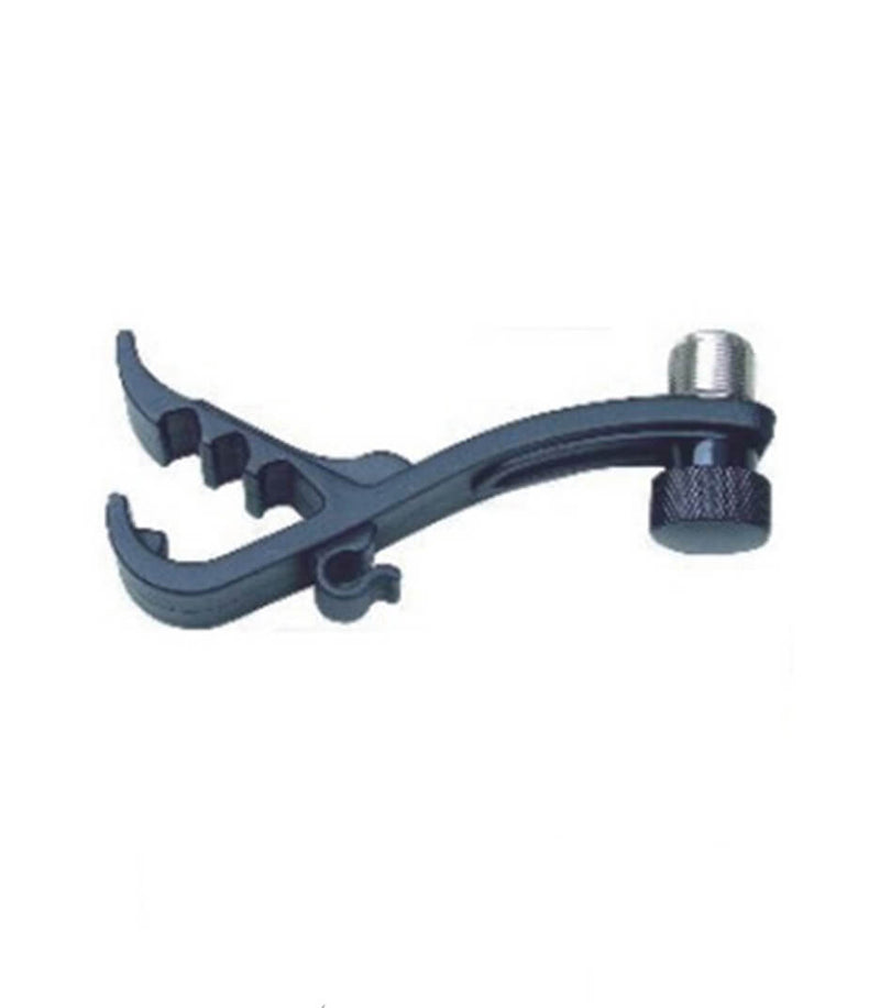 Apextone Apextone Drum Mic Clamp MK-31 Buy on Feesheh