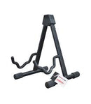 Apextone Apextone Guitar Stand Black Color AP-3421 Buy on Feesheh