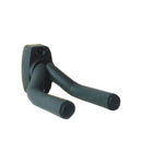 Apextone Apextone Guitar Wall Stand AP-3415S Buy on Feesheh