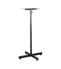 Apextone Apextone Heavy Duty Studio Monitor And Surround Speaker Stand AP-3333 Buy on Feesheh