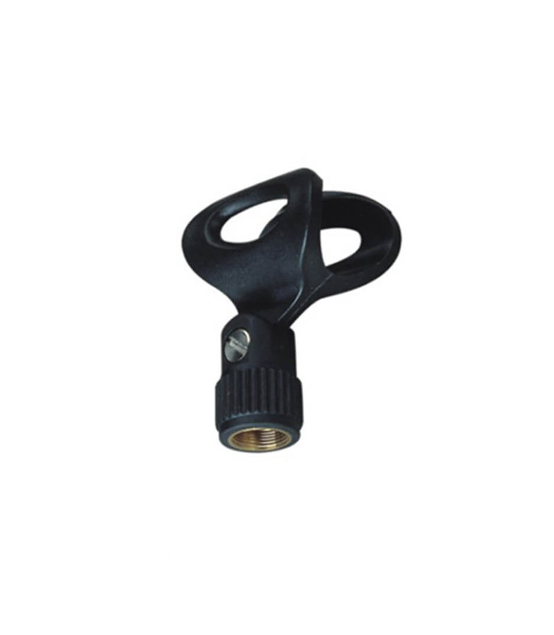 Apextone Apextone Mic Clip AP-3809 Buy on Feesheh